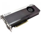 EVGA GeForce GTX 680