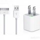 Chargers (Car & Home)