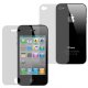 Screen Protectors