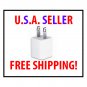 AC to USB Power Charger Adapter Plug For IPhone 4 Iphone 3G Touch iPod Nano