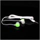 Earphones / Headphones