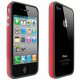 iPhone Cases 4 / 4S