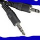 Auxiliary Cable