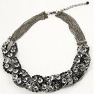 Hot Fashion Retro Necklace