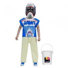 Ben Cooper Costume Series 7: Jaws