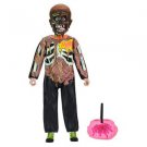 Ben Cooper Costume Series 7: Tarman - Return of the Living Dead (NECA)