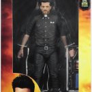 Preacher: Jesse Custer (NECA)