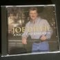 Joe Diffie: A Night to Remember (1999) - CD - USED