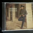 George Strait: Carrying Your Love with Me (1997) - CD - USED