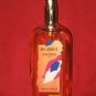 MA LIBERTE DE JEAN PATOU PARIS EAU DE TOILETTE 3.3FL.OZ/100ML DISCONTINUED ,RARE