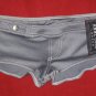 ANNE COLE LOCKER  LADIED SHORT SIZE XS NWT.