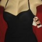 Calvin Klein Swimwear Perfect Fit Tankini Top Swimsuit  Size  10B NWT Value $88