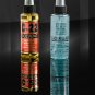 WALKER 4oz Lace Release Spray & C-22 Citrus Solvent Remover Lace Wig Toupee 4 oz