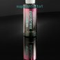 WALKER WEFT RELESE 4FL.OZ ,FAST RELEASE OF HAIR EXTENSIONS SOLVENT.