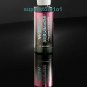 WALKER WEFT RELESE 4FL.OZ ,FAST RELEASE OF HAIR EXTENSIONS SOLVENT.