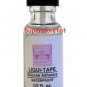 WALKER 0.5FL OZ.LIQUI-TAPE Adhesive Glue WigLace Toupee