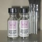 WALKER2X 1/2 OZ.LIQUI-TAPE Adhesive Glue WigLace Toupee