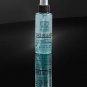 Walker 4oz Lace Release Spray Wig Adhesive Tape Remover