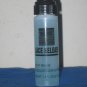 Walker 1.4oz Lace Release Wig Adhesive Dab Tape Remover