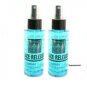 Walker 2 Bottles of 4 oz Lace Release Spray Wig Adhesive Tape Remover.