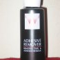 Walker 2 X Wig Adhesive Tape Soft-Bond Remover  4 fl.oz.