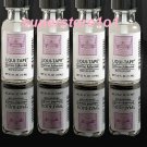 WALKER 0.5FL OZ.LIQUI-TAPE ADHESIVE GLUE ( 4-BOTTLES ) ~LACEWIGS & TOUPEE.