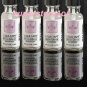 WALKER 0.5FL OZ.LIQUI-TAPE ADHESIVE GLUE ( 4-BOTTLES ) ~LACEWIGS & TOUPEE.