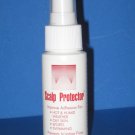 WALKER  SCALP PROTECTOR 2 oz.SPRAY BOTTLE ~ LACE WIGS &  TOUPEE