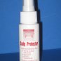 WALKER  SCALP PROTECTOR 2 oz.SPRAY BOTTLE ~ LACE WIGS &  TOUPEE