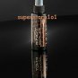 WALKER Top -Loc Knot Sealer 4 oz for Lace Wig Hairpiece