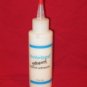 Invisi Bond Waterproof Hair glue adhesive Lace wig 4 oz
