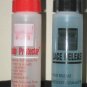 Walker Dab-on 1.4oz.Lace Release &Scalp Protector ~Wigs