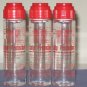 WALKER ( 3 BOTTLES ) SCALP PROTECTOR  1.4fl.oz.DAB - ON ~ LACE WIGS &  TOUPEE