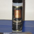 WALKER ULTRA HOLD 1.4FL 0Z Glue W / 2 Brushes Lace wigs