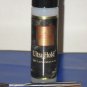 WALKER ULTRA HOLD 1.4FL 0Z Glue W / 2 Brushes Lace wigs