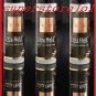 WALKER ULTRA HOLD 3 X 1.4 FL 0Z Glue (3 BOTTLES ) ~ Lace wigs & Toupee.