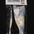 Annie 5 Piece Hair Coloring Kit #3560