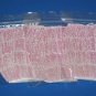 Supertape C Contour 3"LF (Lace Front Support)108 Piece~Lace Wig,Toupee,Hairpiece