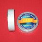 E.M.T 1/2"X 3 Yards Roll Extended-Wear Medical Tape Bonding Adhesive,Unisex~Wigs
