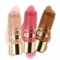 L.A.Girl Velvet Contour Stick Highlighter,Blush,Bronzer, from L.A.Girl Pick Any!