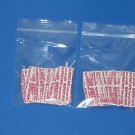 SUPERTAPE MINI C CONTOUR 1.5"LOW PROFILE 72 PC HAIRPIECE UNISEX TAPE~LACE WIGS.