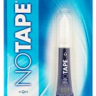 Vapon No Tape Tube Adhesive 14 g