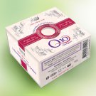 CO-ENZYM Q10 SOAP (ANTI-AGING SOAP) 150 GR.