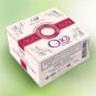 CO-ENZYM Q10 SOAP (ANTI-AGING SOAP) 150 GR.