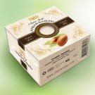ARGAN OIL PURE SOAP  150 Gram