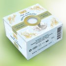 KEFIR EXTRACT PURE SOAP 150 Gram