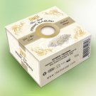 RICE PROTEIN PURE SOAP 150 gr