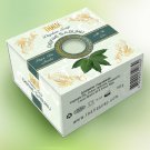 DAPHNE OIL PURE SOAP  150Gr.