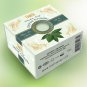 DAPHNE OIL PURE SOAP  150Gr.
