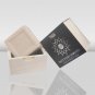 Pearl Powder Soap 150 Gr.